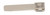Pre-swaging tool Pre-swaging tool