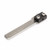G3440-80227 - GC column installation pre-swaging tool G3440-80227 - GC column installation pre-swaging tool