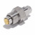 G4220-60128 - 1290 Infinity LC outlet valve type N G4220-60128 - 1290 Infinity LC outlet valve type N
