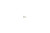 10-21-00299 - OPTI-LOK LP Nut for 1/16" OD Tubing, PTFE