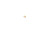 10-21-00300 - OPTI-LOK LP Ferrule for 1/16" OD Tubing, PTFE
