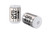 10-46-02004 - Opti-Max Replace Check Valve Cart 1/16" 2/pk 10-46-02004 - Opti-Max Replace Check Valve Cart 1/16" 2/pk