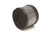 Odor filtration element Odor filtration element