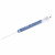 G4513-80226 - Syringe, 5uL straight FN 26s/42/HP G4513-80226 - Syringe, 5uL straight FN 26s/42/HP