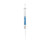 G4513-80229 - Syringe, 1.0uL 23/42/cone G4513-80229 - Syringe, 1.0uL 23/42/cone