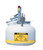 Waste Container Waste Container