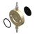 P-1088 - SELF FLUSH CHECK VALVES P-1088 - SELF FLUSH CHECK VALVES