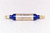 OT1-4 - Oxygen Trap, 1/4" OT1-4 - Oxygen Trap, 1/4"