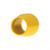 P-300X - Flangeless Ferrule 1/8in Yellow 10pk P-300X - Flangeless Ferrule 1/8in Yellow 10pk