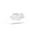 P-625 - Luer Adapter Male Luer x 1/4-28 Male Tefzel P-625 - Luer Adapter Male Luer x 1/4-28 Male Tefzel