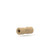 P-627-01 - Adapter Body 10-32 x 1/4-28 P-627-01 - Adapter Body 10-32 x 1/4-28