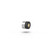 P-371X - Frit-In-A-Ferrule SuperFlgless 1/8in PEEK, 10