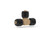 MicroTee with fittings MicroTee with fittings