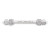 PL1170-2820 - Hi-Plex Pb USP L34, 100 x 7.7 mm PL1170-2820 - Hi-Plex Pb USP L34, 100 x 7.7 mm