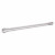 PL1170-6810 - Hi-Plex Ca, 300 x 7.7 mm PL1170-6810 - Hi-Plex Ca, 300 x 7.7 mm