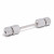 PL1312-1803 - PLRP-S 4000A 8uM 50X1.0MM PL1312-1803 - PLRP-S 4000A 8uM 50X1.0MM