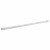 PL1512-5703 - PLRP-S 4000A 30uM 250X4.6MM PL1512-5703 - PLRP-S 4000A 30uM 250X4.6MM