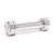 PL1245-3702 - PL-SCX 1000A 30uM 150X25MM PL1245-3702 - PL-SCX 1000A 30uM 150X25MM