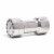 PL1745-3102 - PL-SCX 1000A 10uM 150X50MM PL1745-3102 - PL-SCX 1000A 10uM 150X50MM