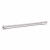 PL1545-3702 - PL-SCX 1000A 30uM 150X4.6MM PL1545-3702 - PL-SCX 1000A 30uM 150X4.6MM