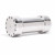 PL1851-3102 - PL-SAX 1000A 30uM 300X100MM PL1851-3102 - PL-SAX 1000A 30uM 300X100MM