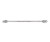 PL1570-5810 - Hi-Plex Ca USP L19, 250 x 4.0 mm PL1570-5810 - Hi-Plex Ca USP L19, 250 x 4.0 mm