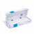 PL2010-0601 - EASICAL PS-2 (SINGLE PACK) PL2010-0601 - EASICAL PS-2 (SINGLE PACK)
