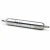 RMSH-2 - Big Universal Trap, 1/8" fittings, Helium