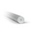 U-1113 - Tub SS 1/32 x 100um x 25mm
