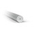 U-1116 - Tubing Stainless Steel