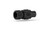 U-659 - PEEK adapter assembly U-659 - PEEK adapter assembly