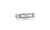 Stainless steel union assembly Stainless steel union assembly