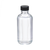 W216820 - 4 OZ BTL, BostonRound, Clear, 24/CS W216820 - 4 OZ BTL, BostonRound, Clear, 24/CS