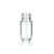 W224601 - E-Z Ex-Traction Vials, 15 x 32mm, 13-425, 250
