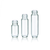 W224613 - E-Z Ex-Traction Vials,15x45mm,13-425, 250pk