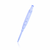 W810042 - Pipette, 500ul Fixed Volume