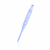 W810050 - Pipette, 800ul Fixed Volume