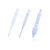 W810054 - Pipette, 1000ul Fixed Volume