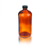 W216858 - 32 OZ BTL, BostonRound, 12/CS