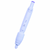 W810060 - Pipette, 5000ul Fixed Volume