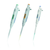 W810310 - Pipette, 10-100ul Single Channel