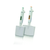 W810604 - Pipette, 40-350ul MultiChannel, 8ch