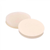 W240584 - 15 MM SEPTA, TFE/SIL 100/PK