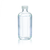 W216803 - Wht PP Cap,8oz/250ml,60x136mm W216803 - Wht PP Cap,8oz/250ml,60x136mm