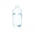 W216805 - 32 oz. btl, bs rd, glass,12/case
