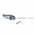 5067-6602 - InfinityLab Quick Connect w/Quick Turn Ftng 0.075mmx105mm 5067-6602 - InfinityLab Quick Connect w/Quick Turn Ftng 0.075mmx105mm