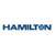 Hamilton logo