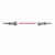 5500-1238 - Capillary, ST 0.12x105 SL/SL, steel 0.12 mm id x105mm length 5500-1238 - Capillary, ST 0.12x105 SL/SL, steel 0.12 mm id x105mm length