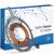 123-9134-INT - DB-ALC2 Intuvo GC column module, 30 m, 0.32 mm, 1.20 µm 123-9134-INT - DB-ALC2 Intuvo GC column module, 30 m, 0.32 mm, 1.20 µm