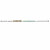 5500-1276 - Capillary, Bio-inert, PEEK-lined, SS, 5500-1276 - Capillary, Bio-inert, PEEK-lined, SS,